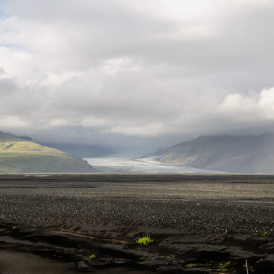 ijsland 2013